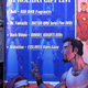Image for article titled What Game Did Wolverine Get For Christmas?